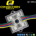 Video RGB Chip Indoor 3LEDs 5050 DC12V Full Color LED Module
